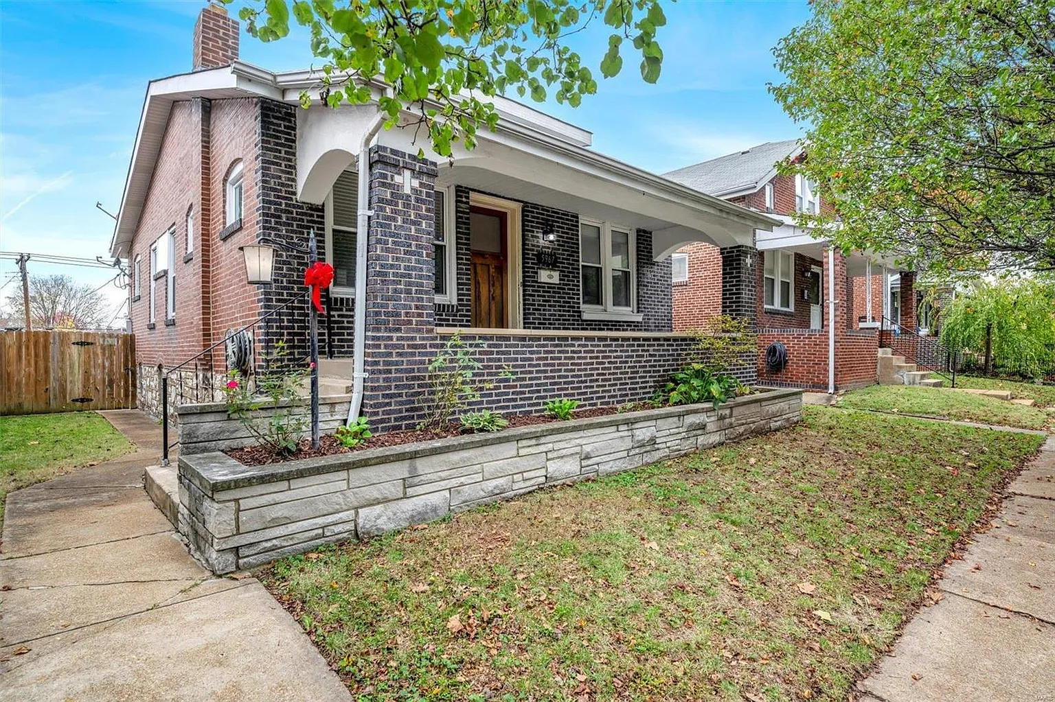5967 Wanda Ave photo 1