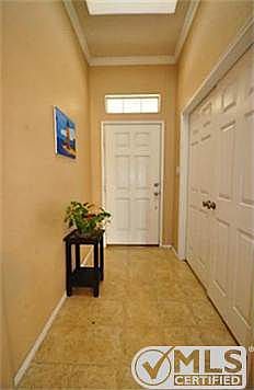 3rd image of 1651 Wildflower Dr