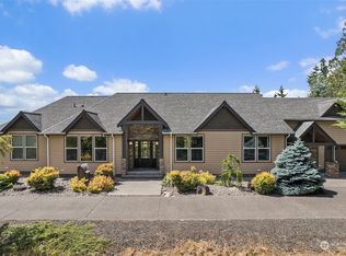 131 Michael Dr, Belfair, WA