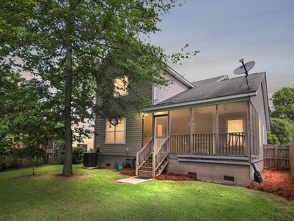 3rd image of 1805 Parkland Preserve Ln