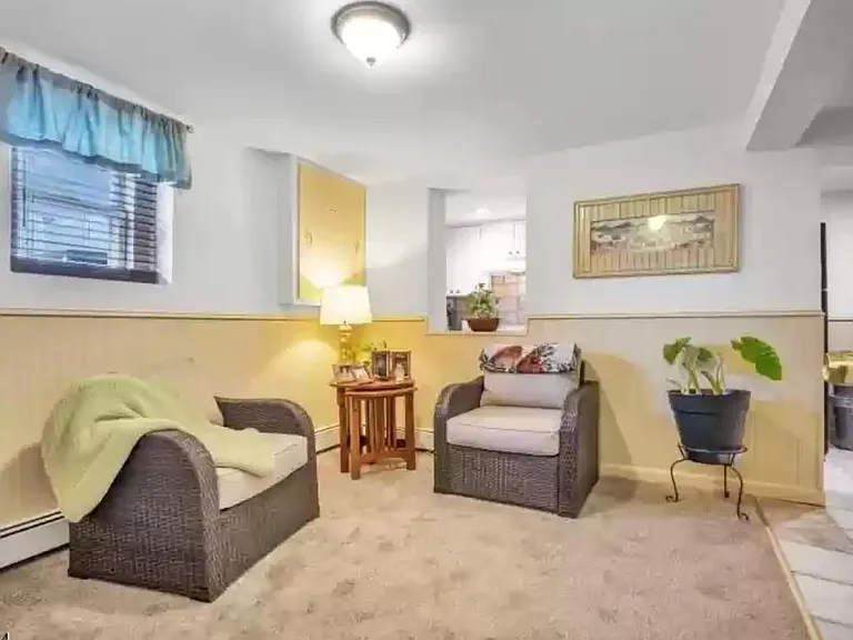 66 Mitchell St #3 — Photo 6