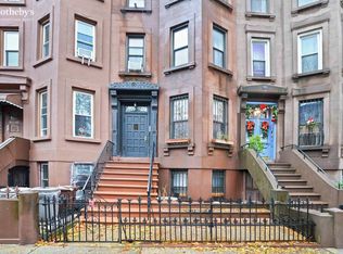 676 Degraw St APT 3, Brooklyn, NY 11217