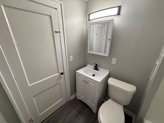 2nd image of 4772 E 90th St
