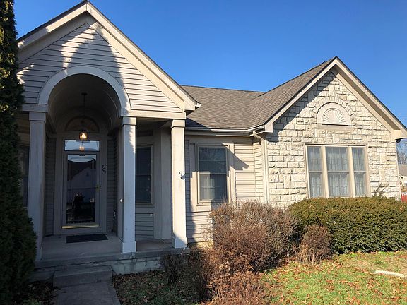 3rd image of 701 Petigrew Dr