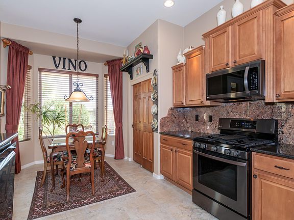 3rd image of 8460 N Moonfire Dr