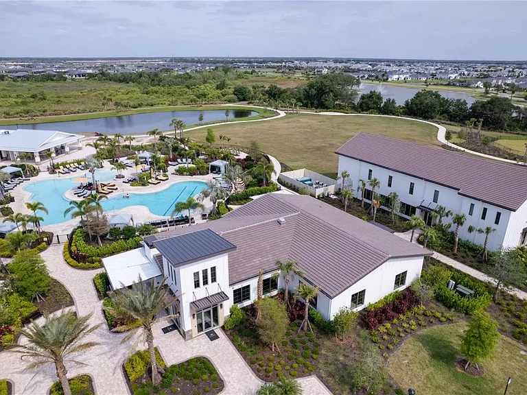 16929 Yard Spring Dr — Photo 35