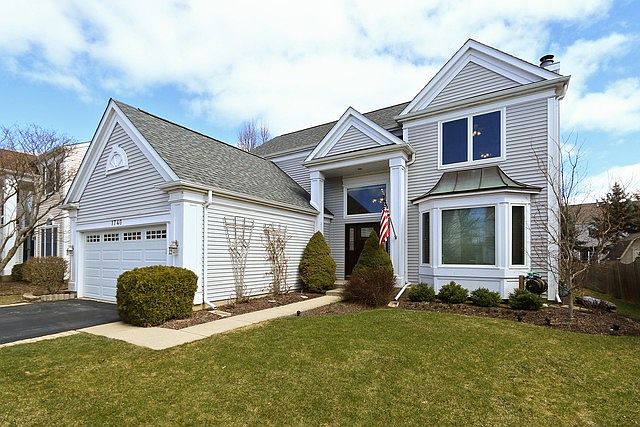 1st image of 1740 Belle Haven Dr