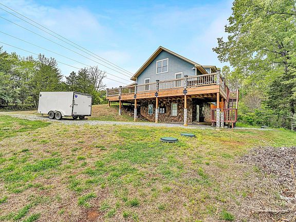 4th image of 2866 Rucker Rd