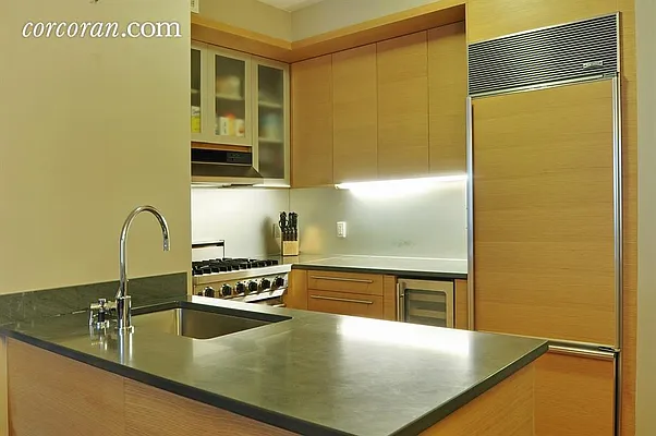 Sold by Corcoran | media 2