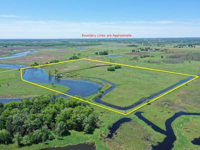 W1122 County Road D, Berlin, WI, 54923