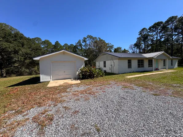 4950 Geno Rd, Gulf Shores, AL 36542