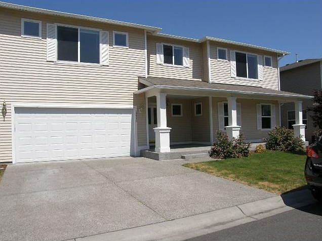 1st image of 17718 93rd Avenue Ct E