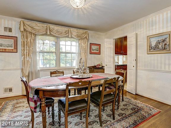 5th image of 4017 Glenridge St