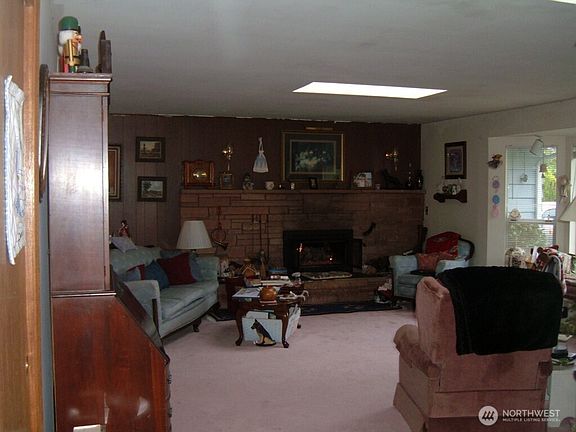 5th image of 11054 SE 192nd Street