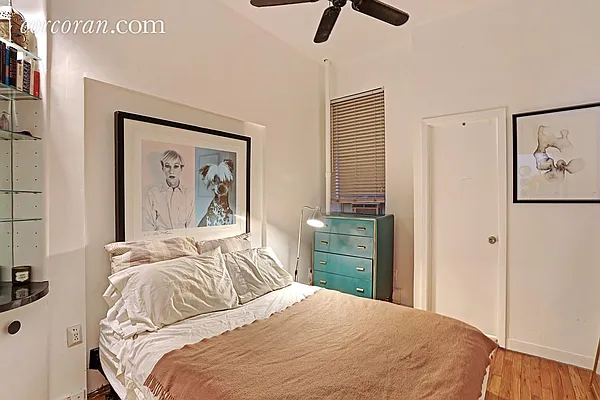 Sold by Corcoran | media 12