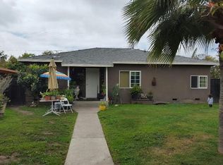 602 S Rosewood Ave, Santa Ana, CA 92703