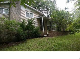 4410 Lonedell Rd, Arnold, MO 63010