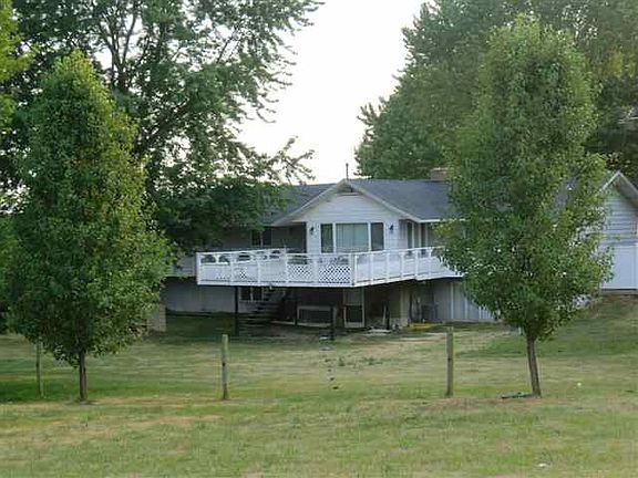 2nd image of 61710 County Road 35
