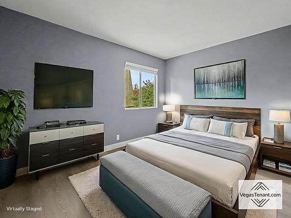 5th image of 5141 River Glen Dr Unit 156