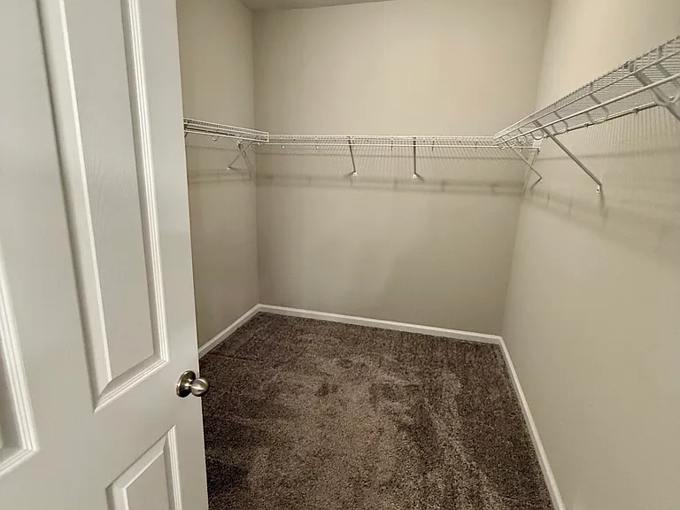 5162 Sawmill Point Way — Photo 35
