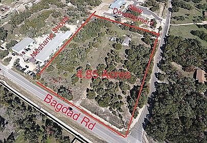 1st image of 1500 Live Oak Rd