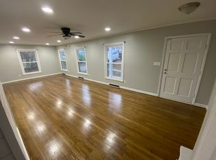 112 Pine Lane Dr, Milledgeville, GA --