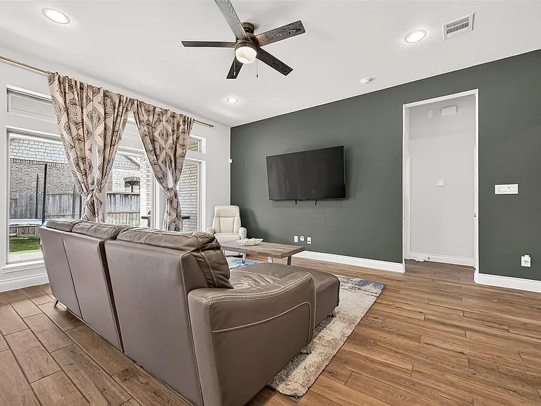 29119 Sage Meadow Trl — Photo 17