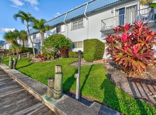 316 Southwind Ct APT 204, North Palm Beach, FL 33408