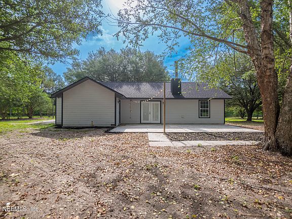 4th image of 4389 SW 102ND Avenue