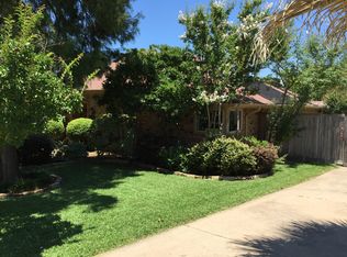 4010 Whiterock Trl, Garland, TX 75043