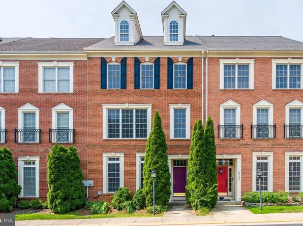 42495 Cortez Ter, Ashburn, VA 20148