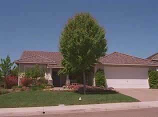 4316 Whitehoof, Antioch, CA 94509
