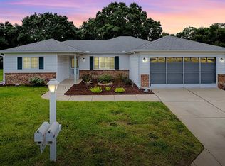 9054 SE 135th Loop, Summerfield, FL 34491