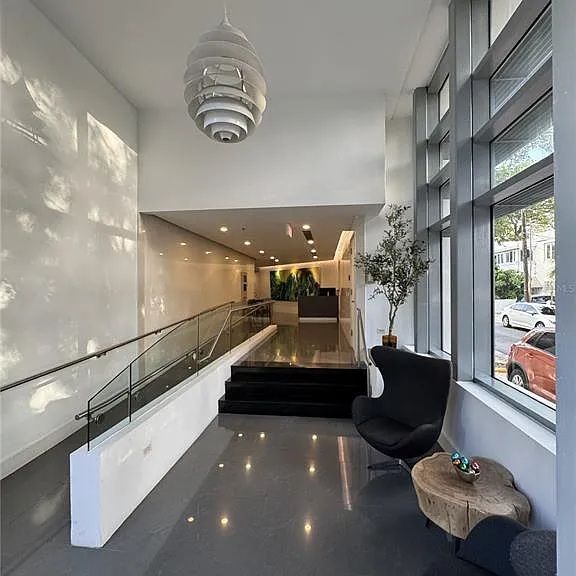 1212 Luchetti #902 — Photo 29