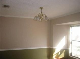 13206 Dauphine St, Austin, TX 78727