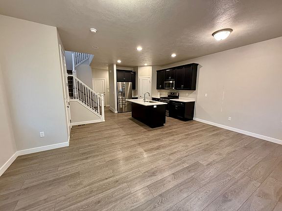 2nd image of 15044 S Wild Horse Way