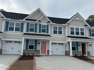 2365 Elowen Ln #13E, Longs, SC 29568