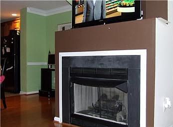 5th image of 5121 Anchorstone Dr Unit 5121