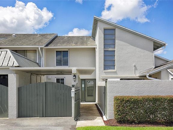 2nd image of 5222 Cypress Creek Dr #107