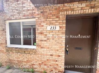 233 Hamilton Ave, Columbus, OH 43203