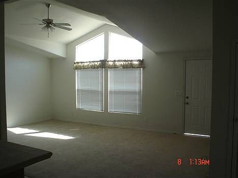 3rd image of 73946 Casita Dr
