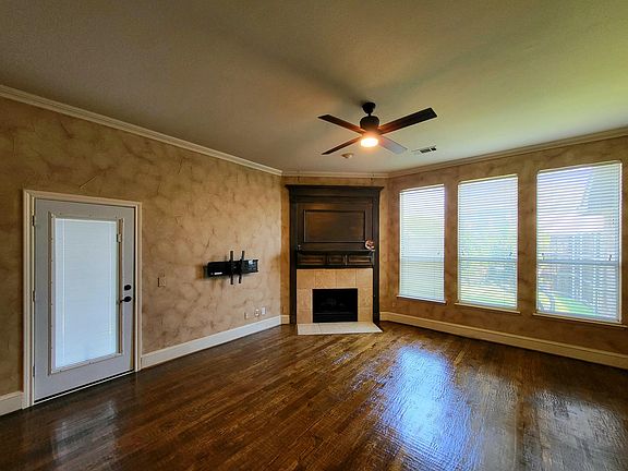 5th image of 5320 Highlands Dr