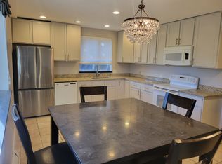 16061 W 56th Pl #1, Golden, CO 80403