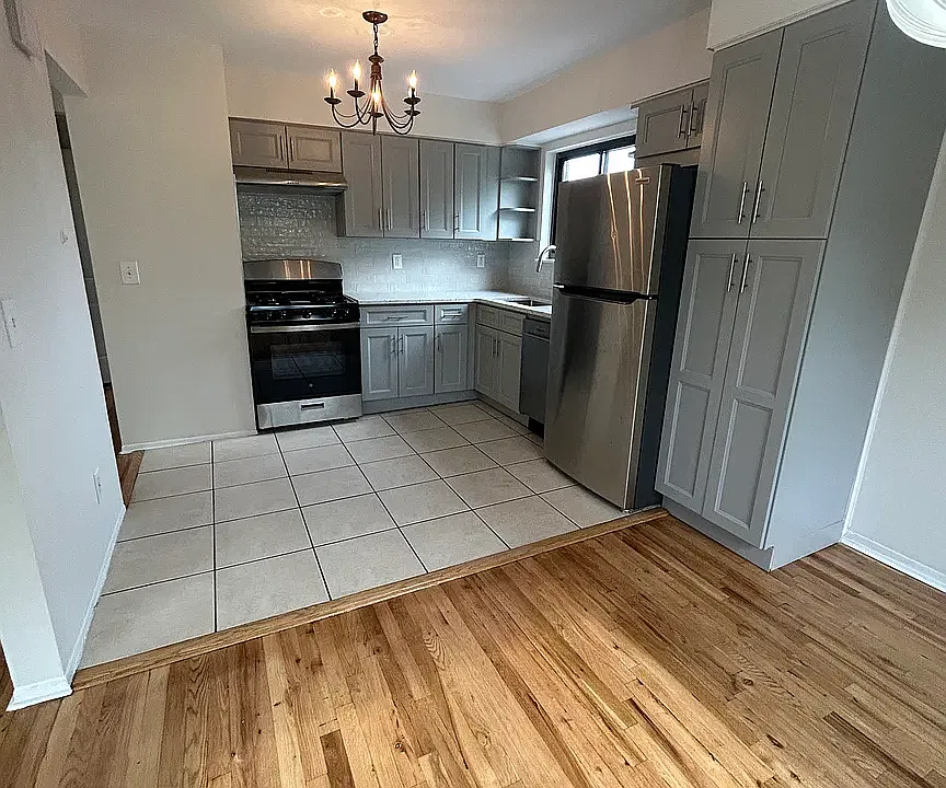 74-11 Astoria Blvd N #3