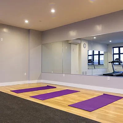 Rented by Nooklyn NYC LLC | media 60