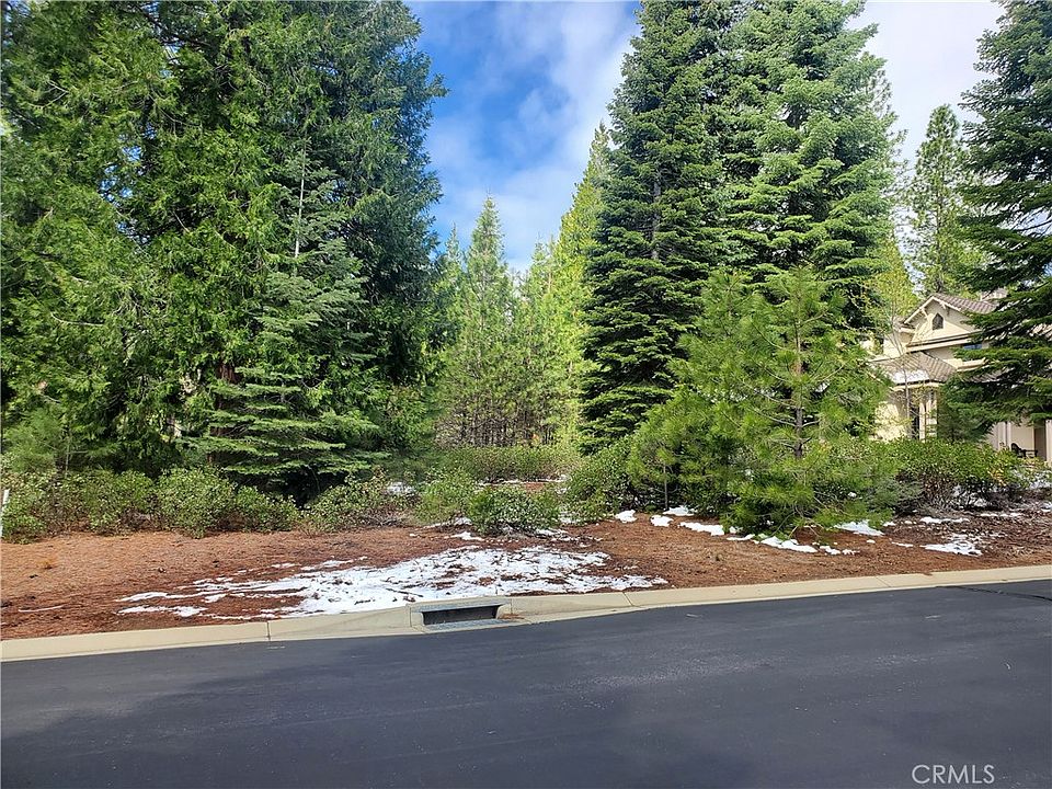 1st image of 118 Fox Pine Dr #103