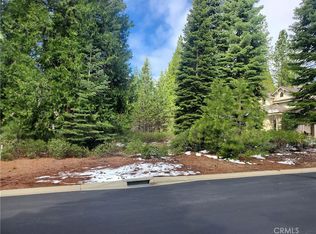 118 Fox Pine Dr #103, Westwood, CA