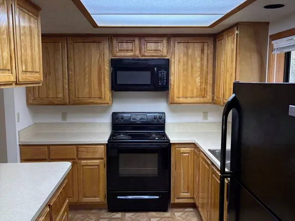 Gekeler 1, 2132 S Gekeler Ln #2164, Boise, ID 83706
