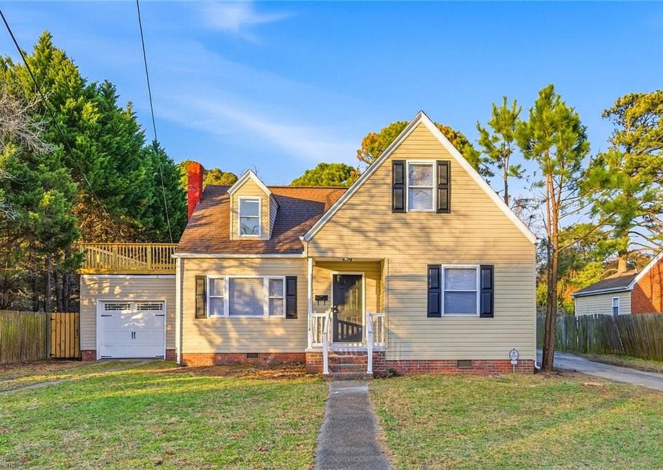 1st image of 1654 E Bayview Blvd