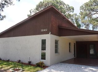 1842 Livingstone St, Sarasota, FL 34231